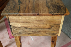 Side9-1